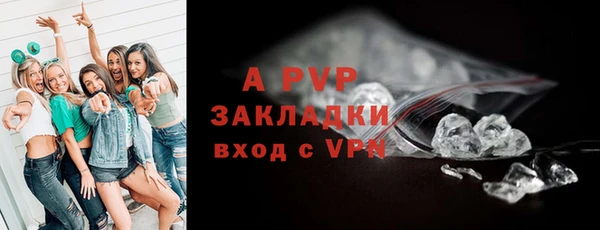 молекула духа Аркадак
